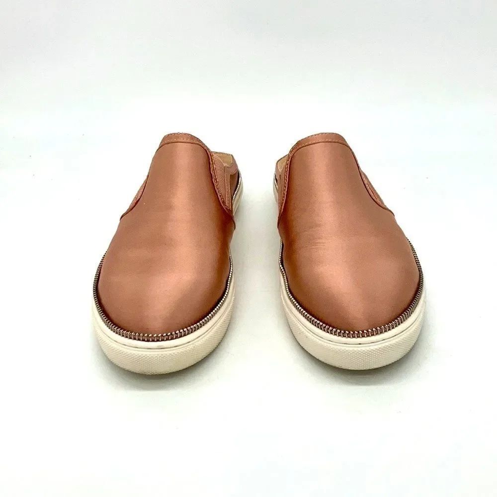 Botkier Hayden Slip-On  - Picture 3 of 13